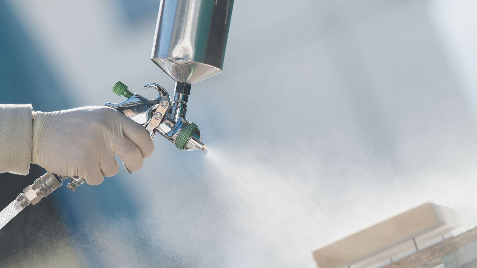 xr:d:DAFDGsgYdtU:10,j:36732156109,t:22093010